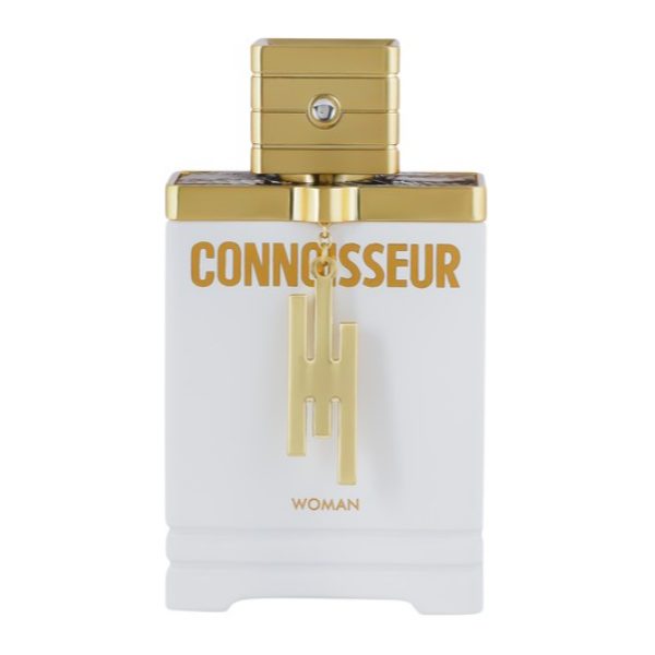 Perfume Armaf Connoisseur Mujer 100ML EDP