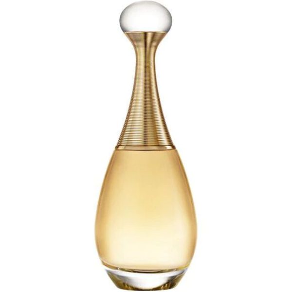 Perfume Dior Jadore Mujer 100ML EDP