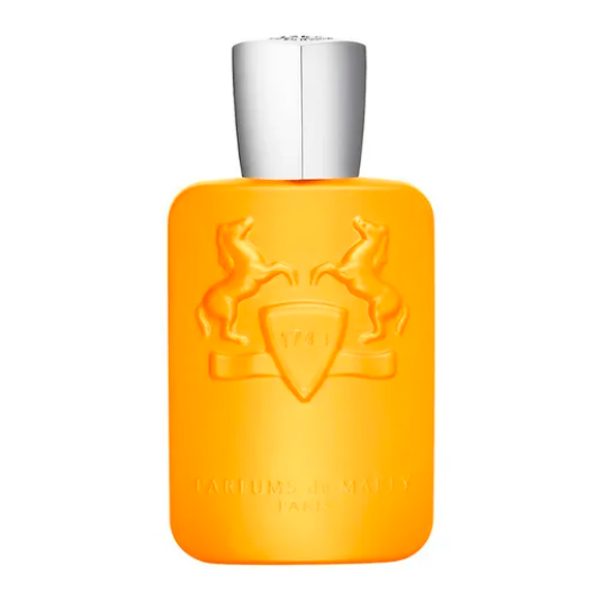 Perfume Parfums de Marly Perseus Hombre 125ML EDP