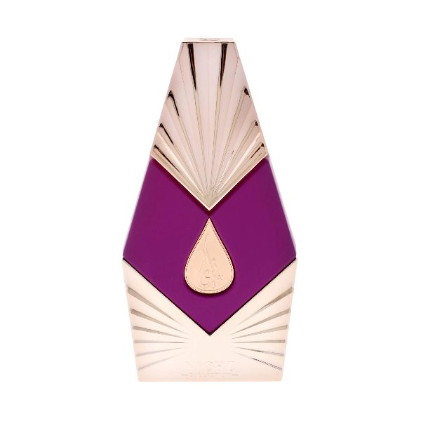 Perfume Khalis Nai Niche Collection Mujer 100ML EDP