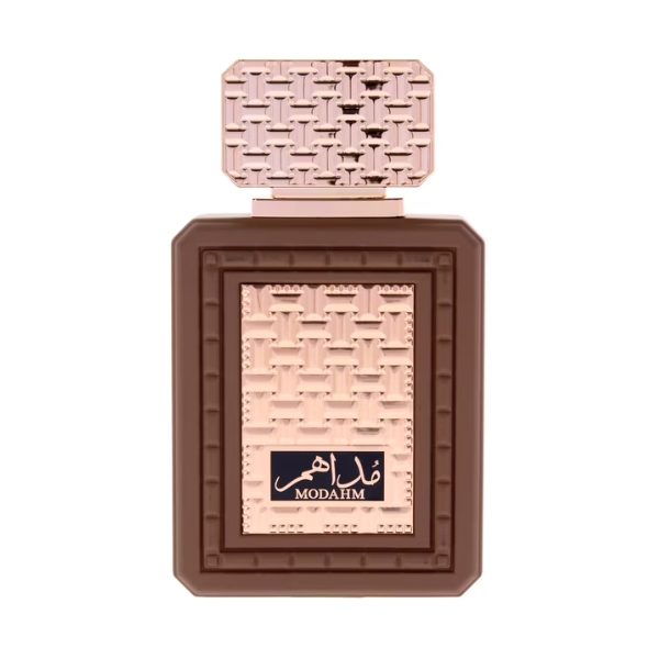 Perfume Khalis Modahm Niche Collection Mujer 100ML EDP