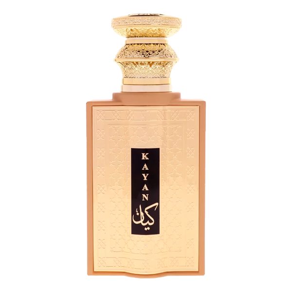 Perfume Khalis Layan Niche Collection Mujer 100ML EDP