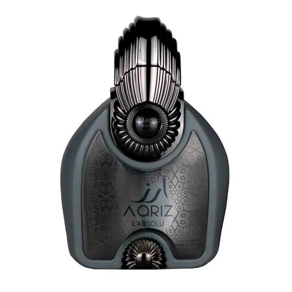 Perfume Arabiyat Prestige Aariz L’absolu 100ML EDP
