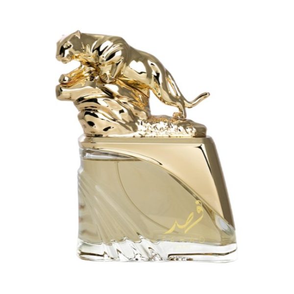 Perfume Arabiyat Prestige Fahad Regal 100ML EDP