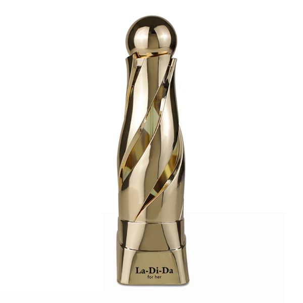 Perfume Arabiyat Prestige la Di Da Femme 100ML EDP