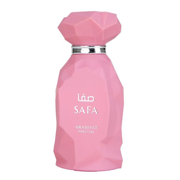 Perfume Arabiyat Prestige Safa 100ML EDP