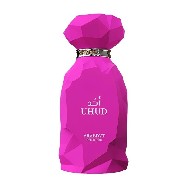 Perfume Arabiyat Prestige Uhud 100ML EDP