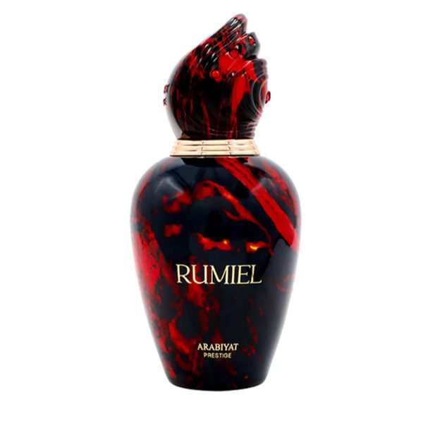 Perfume Arabiyat Prestige Rumiel 100ML EDP