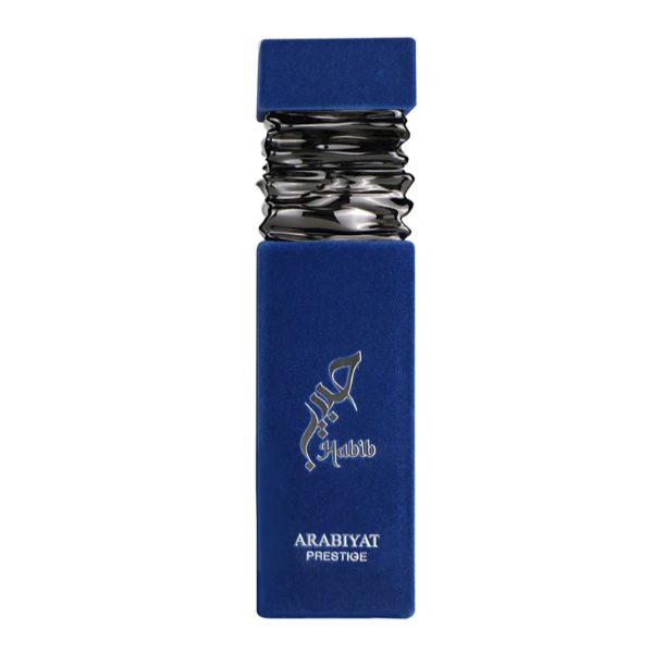 Perfume Arabiyat Prestige Habib 100ML EDP