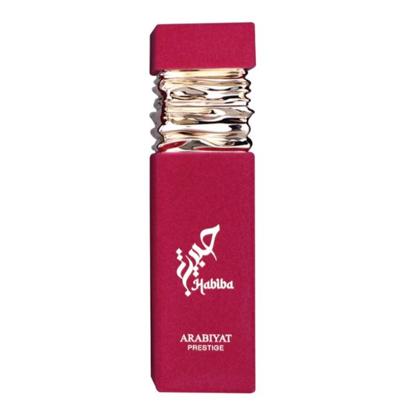 Perfume Arabiyat Prestige Habiba 100ML EDP