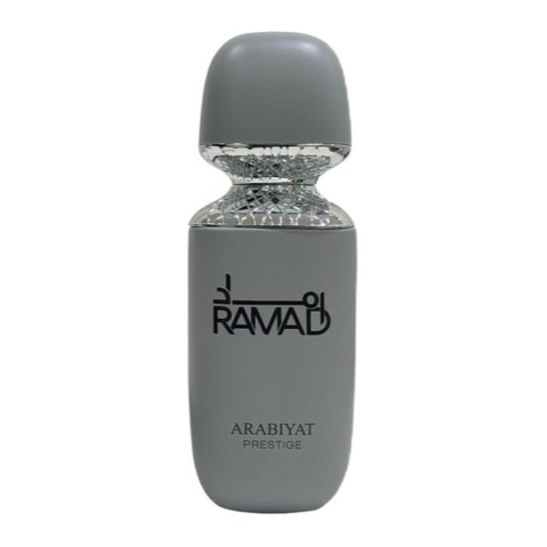Perfume Arabiyat Prestige Ramad 100ML EDP