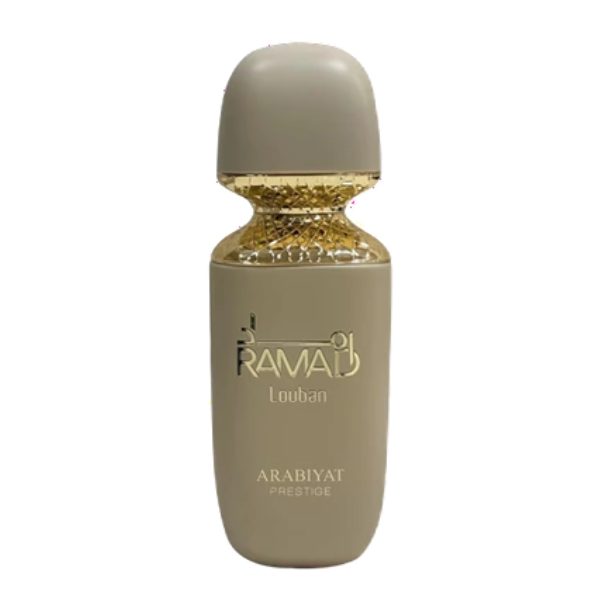 Perfume Arabiyat Prestige Ramad Louban 100ML EDP