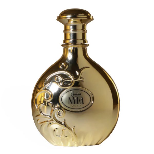 Perfume Arabiyat Prestige Nyla Vani-elle 80ML EDP