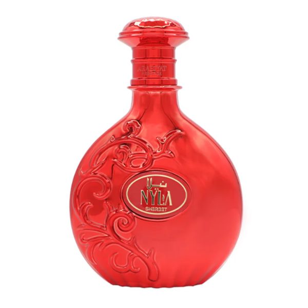 Perfume Arabiyat Prestige Nyla Sherbet 80ML EDP