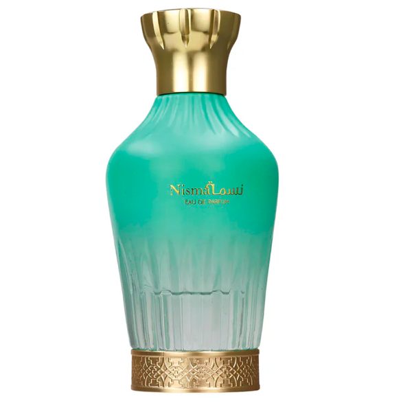 Perfume Arabiyat Prestige Nisma 80ML EDP