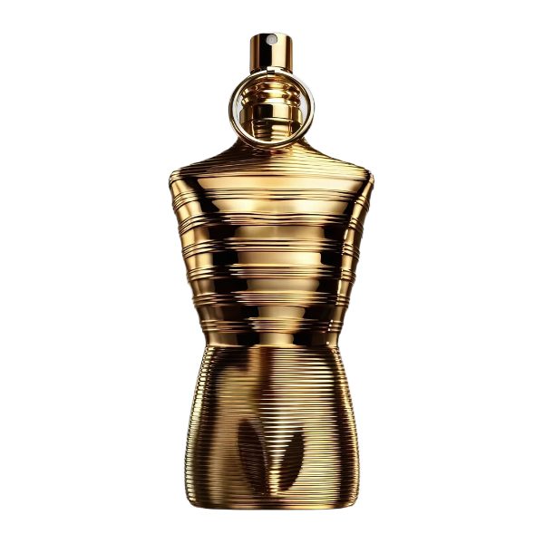 Perfume Jpg le Male Elixir Absolut Hombre 125ML EDP (Tester)