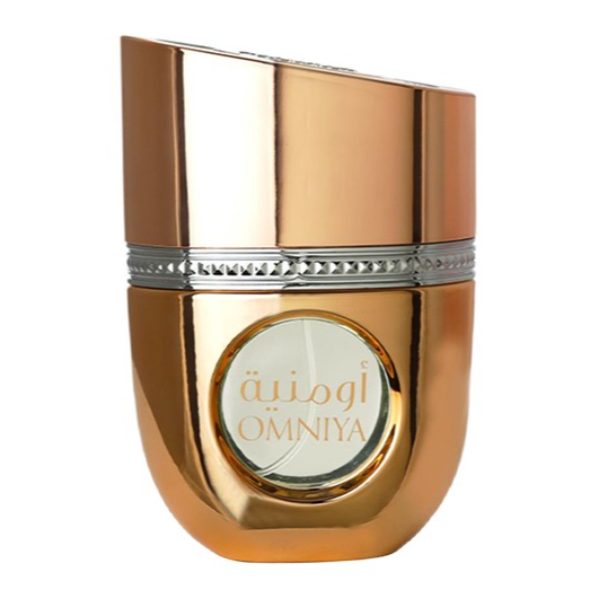 Perfume Arabiyat Prestige Omniya 100ML EDP