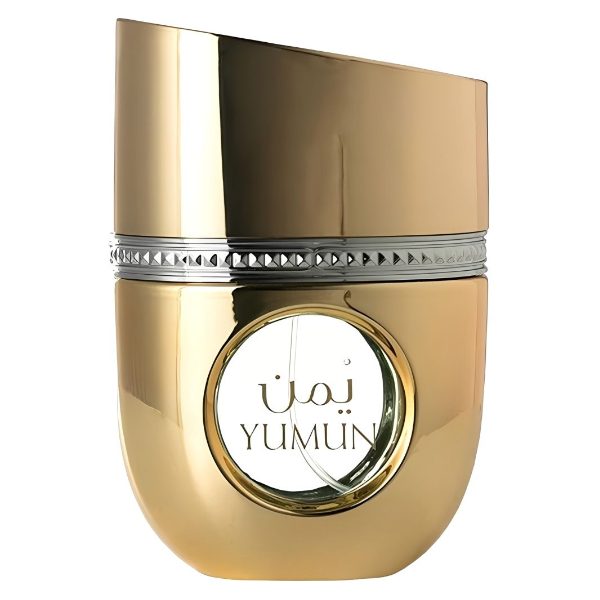 Perfume Arabiyat Prestige Yumun 100ML EDP