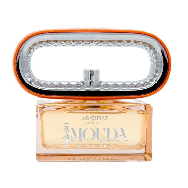 Perfume Arabiyat Prestige Mouda High End 100ML EDP