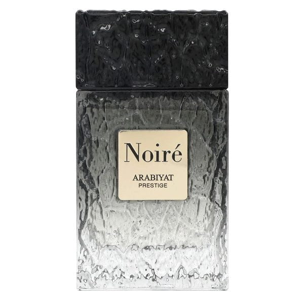 Perfume Arabiyat Prestige Noire 100ML EDP