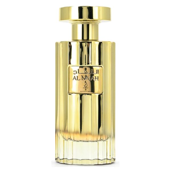 Perfume Arabiyat al Najah 100ML EDP