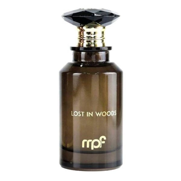 Perfume Mpf Lost in Woods 100ML EDP