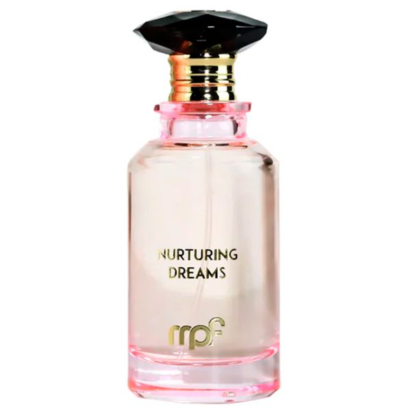 Perfume Mpf Nurturing Dreams 100ML EDP