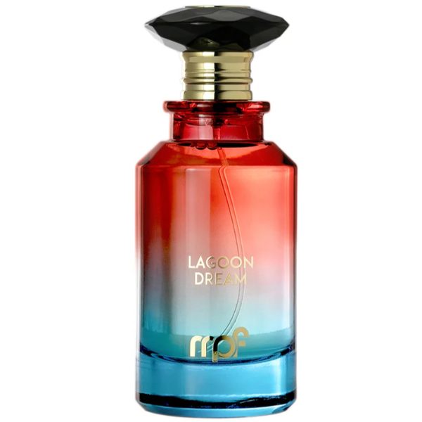 Perfume Mpf Lagoon Dream 100ML EDP
