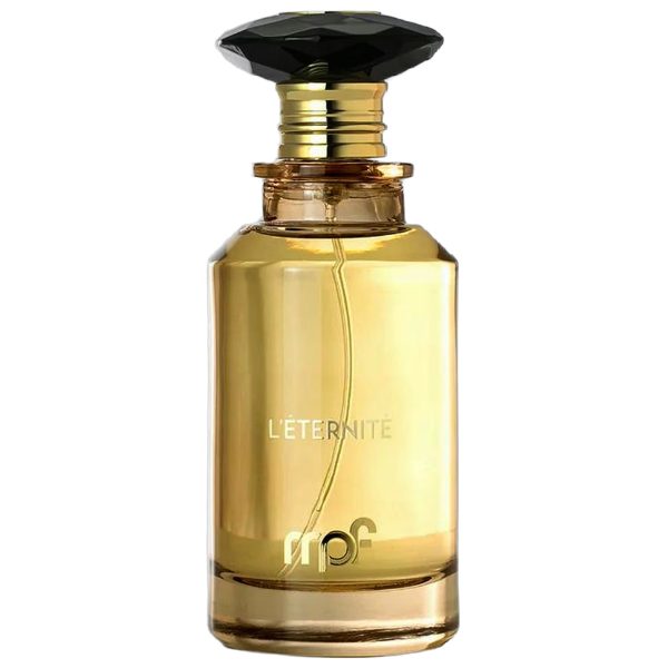 Perfume Mpf L’eternite 100ML EDP