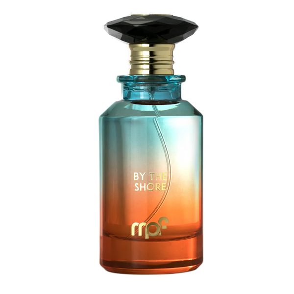 Perfume Mpf by the Shore 100ML EDP