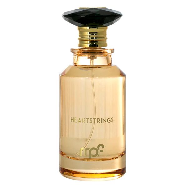 Perfume Mpf Heartstrings 100ML EDP