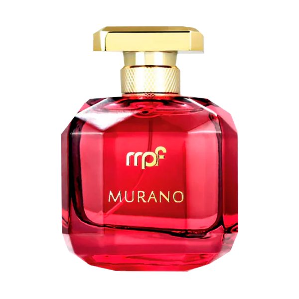 Perfume Mpf Murano 100ML EDP
