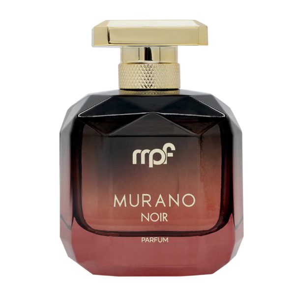 Perfume Mpf Murano Noir 100ML EDP