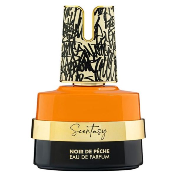 Perfume Armaf Scentasy Noir de Peche Unisex 100ML EDP