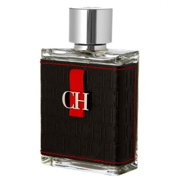 Perfume Ch Ch Men Hombre 100ML EDT