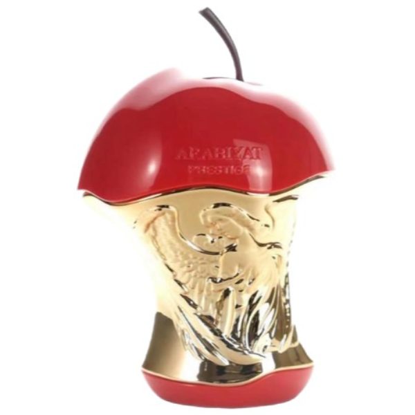 Perfume Arabiyat Prestige Apple Forbidden 100ML EDP