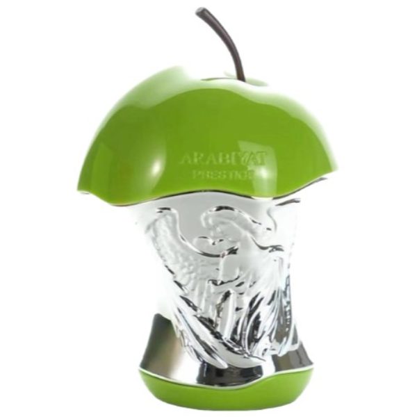 Perfume Arabiyat Prestige Apple Cursed 100ML EDP