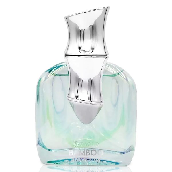 Perfume Arabiyat Prestige Bamboo Reflection 100ML EDP