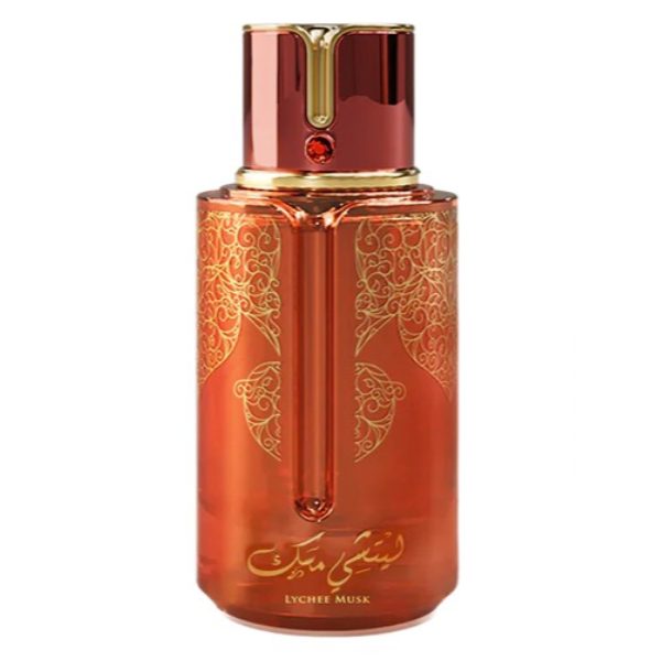 Perfume Arabiyat Prestige Musk Lychee 100ML EDP