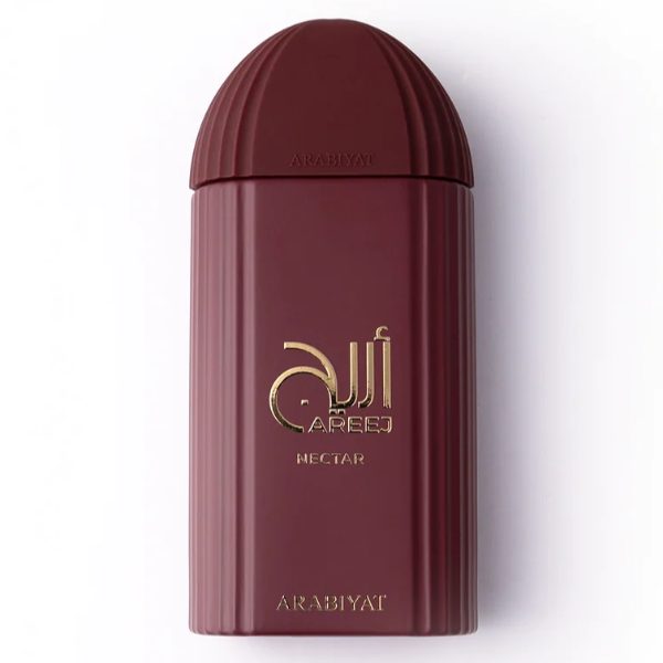 Perfume Arabiyat Areej 100ML EDP