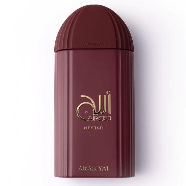 Perfume Arabiyat Areej Nectar 100ML EDP