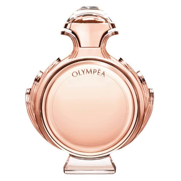 Perfume Paco Rabanne Olympea Mujer 80ML EDP