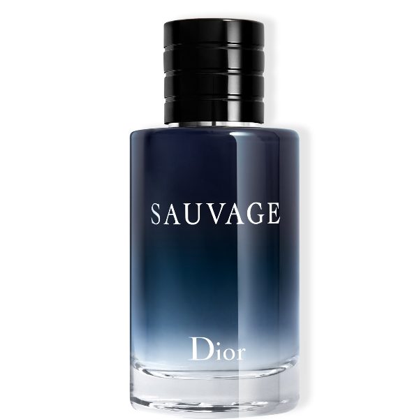 Perfume Dior Sauvage Hombre 100ML EDT