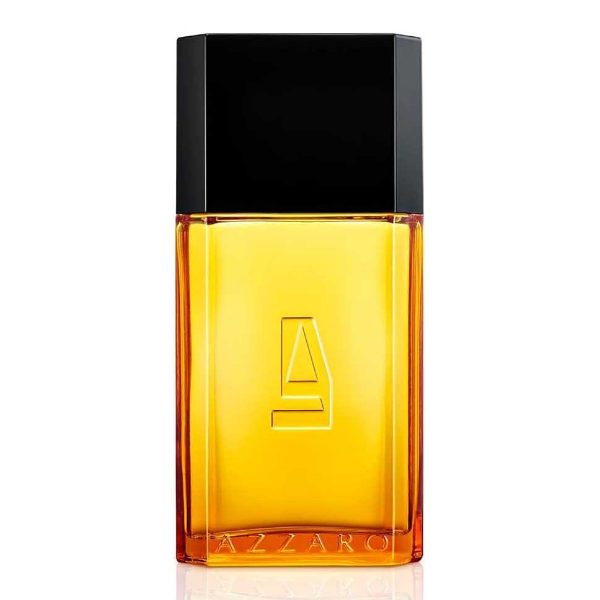 Perfume Azzaro pour Homme Hombre 200ML EDT