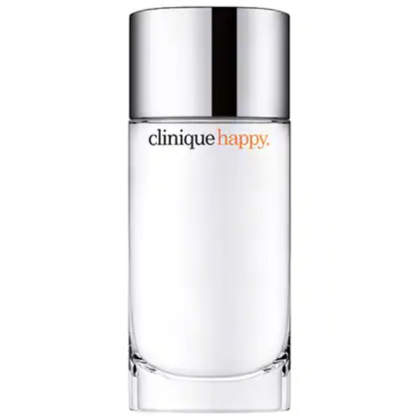 Perfume Clinique Happy Mujer 100ML EDP