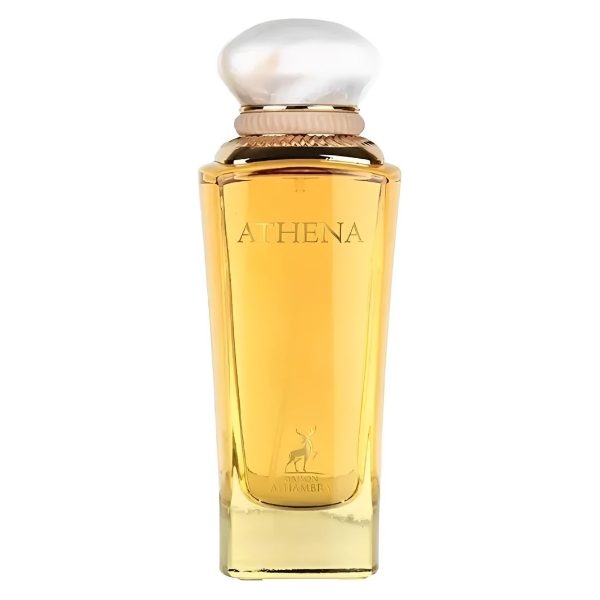 Perfume Maison Alhambra Athena Mujer 100ML EDP