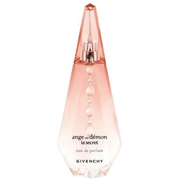 Perfume Givenchy Ange Ou Demon le Secret 100ML EDP (Tester)