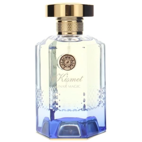Perfume Maison Alhambra Kismet Lunar Magic Unisex 100ML EDP