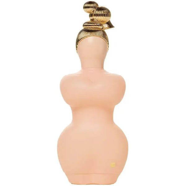 Perfume Jeanne Arthes Cassiopea 100ML EDP
