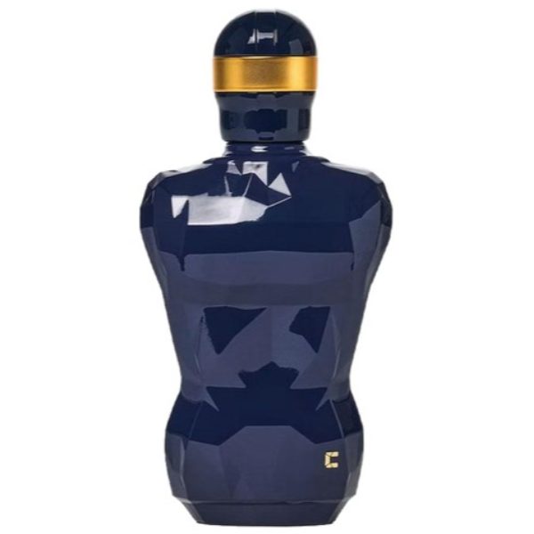 Perfume Jeanne Arthes Cassius 100ML EDP